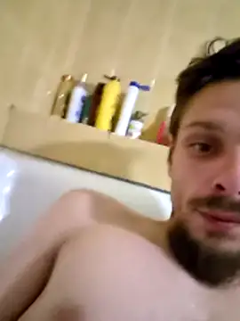 legars844 online show from 03/24/26, 11:49