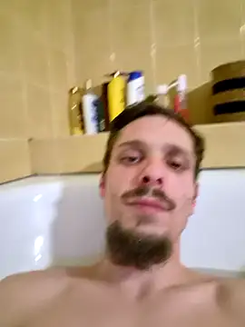 legars844 online show from 03/26/26, 08:40