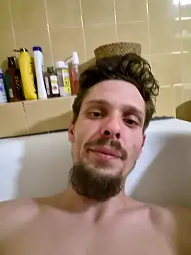 legars844 online show from 03/23/26, 11:26