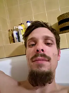 legars844 online show from 03/31/26, 02:30