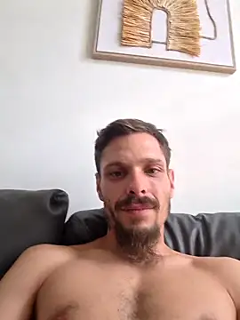 legars844 online show from 06/10/26, 08:59