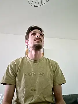 legars844 online show from 04/04/26, 09:49