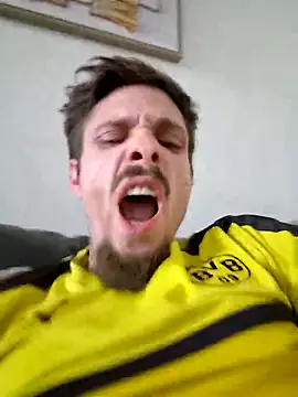 legars844 online show from 04/03/26, 12:44