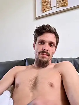 legars844 online show from 04/10/26, 10:33