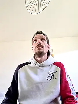 legars844 online show from 04/07/26, 11:56