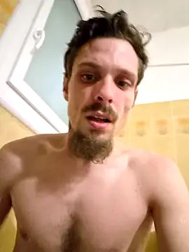 legars844 online show from 04/02/26, 08:21