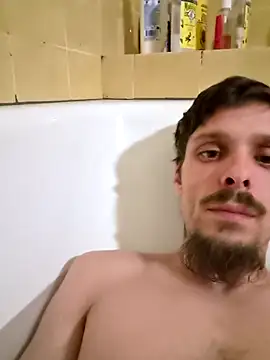 legars844 online show from 04/02/26, 11:22