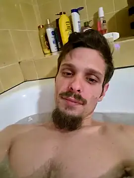 legars844 online show from 03/30/26, 03:02