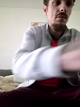 legars844 online show from 04/01/26, 08:59