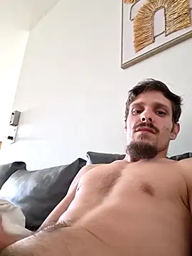 legars844 online show from 04/01/26, 01:41