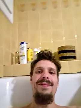 legars844 online show from 04/08/26, 10:22