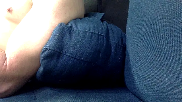 BWCloverboyy online show from 03/27/26, 08:26