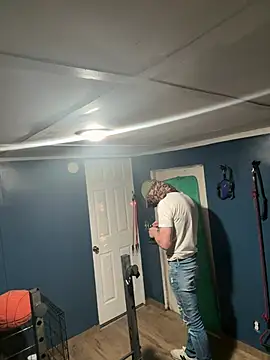 BWCloverboyy online show from 03/23/26, 11:15