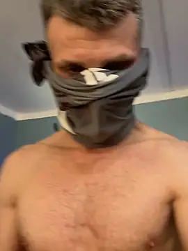 BWCloverboyy online show from 04/08/26, 06:42