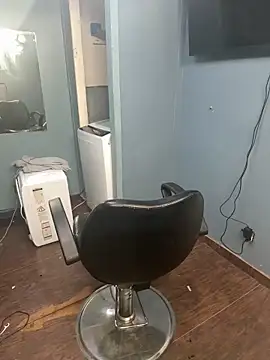 BWCloverboyy online show from 04/07/26, 09:33