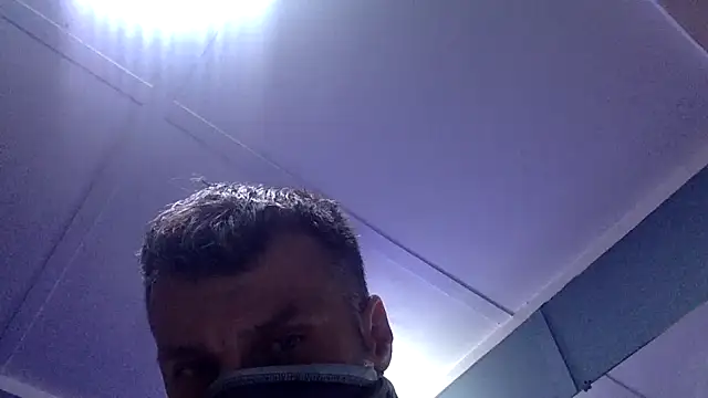 BWCloverboyy online show from 04/13/26, 12:03