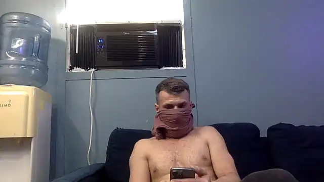 BWCloverboyy online show from 04/11/26, 10:46