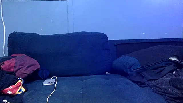 BWCloverboyy online show from 04/12/26, 11:24