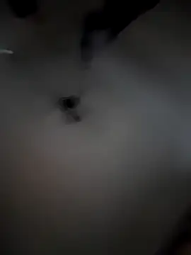 Snapshot of roselover2222 chatting on 03/24/26, 05:40 roselover2222 online show from 03/24/26, 05:40