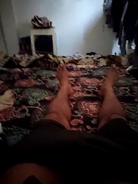 Snapshot of roselover2222 chatting on 03/25/26, 05:18 roselover2222 online show from 03/25/26, 05:18