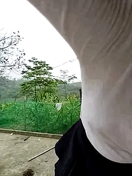 Snapshot of Ruby_Lucy chatting on 03/25/26, 11:58 Ruby Lucy online show from 03/25/26, 11:58