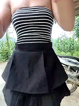 Ruby Lucy online show from 05/20/26, 11:13