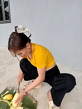 Snapshot of Ruby_Lucy chatting on 03/31/26, 01:07 Ruby Lucy online show from 03/31/26, 01:07