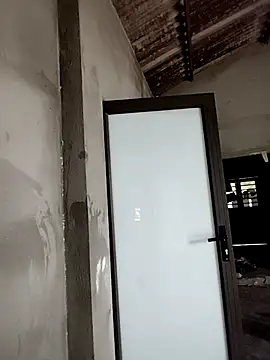 Snapshot of Ruby_Lucy chatting on 04/03/26, 12:28 Ruby Lucy online show from 04/03/26, 12:28