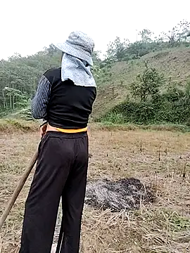 Snapshot of Ruby_Lucy chatting on 03/29/26, 12:45 Ruby Lucy online show from 03/29/26, 12:45