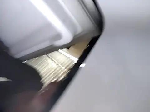 Snapshot of Ruby_Lucy chatting on 04/10/26, 02:29 Ruby Lucy online show from 04/10/26, 02:29