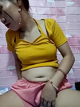 Snapshot of Ruby_Lucy chatting on 03/30/26, 01:01 Ruby Lucy online show from 03/30/26, 01:01