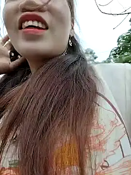 Snapshot of Ruby_Lucy chatting on 03/27/26, 12:08 Ruby Lucy online show from 03/27/26, 12:08