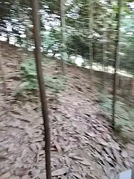 Snapshot of Ruby_Lucy chatting on 04/11/26, 11:41 Ruby Lucy online show from 04/11/26, 11:41