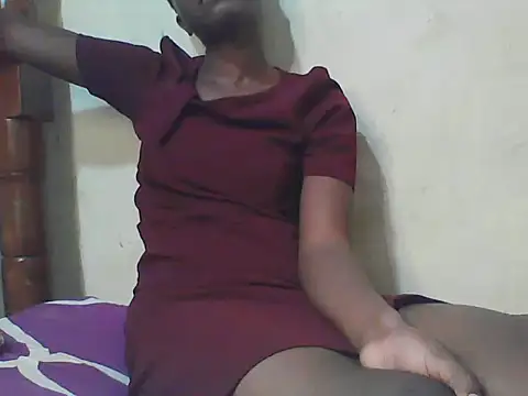 Snapshot of blackgal2 chatting on 06/15/26, 08:47 blackgal2 online show from 06/15/26, 08:47