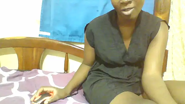 Snapshot of blackgal2 chatting on 06/11/26, 07:11 blackgal2 online show from 06/11/26, 07:11