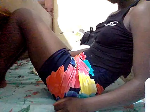 blackgal2 online show from 05/28/26, 07:16