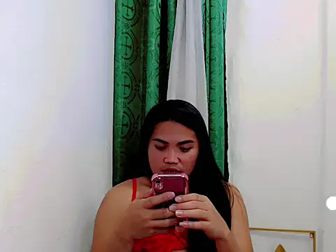 Midnightsnack88 online show from 03/24/26, 11:43