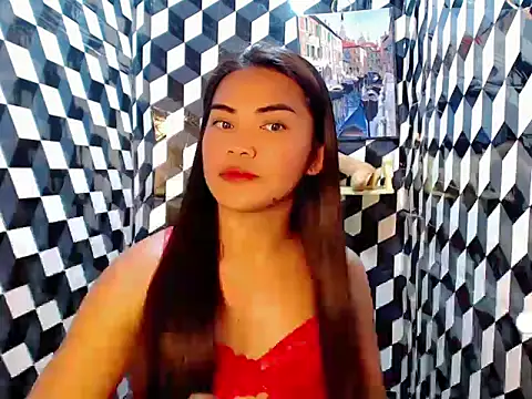 Midnightsnack88 online show from 03/28/26, 11:55