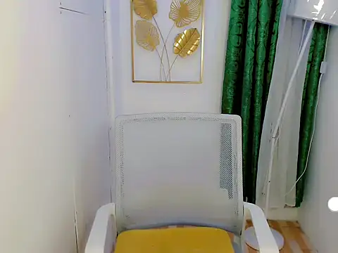 Midnightsnack88 online show from 04/05/26, 03:57