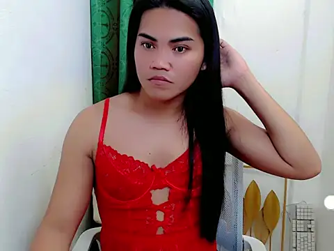 Midnightsnack88 online show from 03/26/26, 07:28