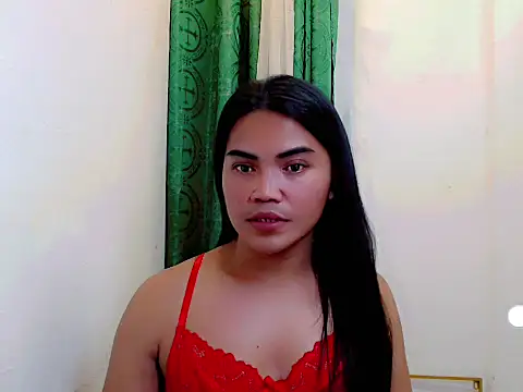 Midnightsnack88 online show from 03/21/26, 01:59