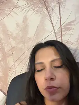 Snapshot of MargaritaMoon chatting on 05/07/26, 06:17 MargaritaMoon online show from 05/07/26, 06:17
