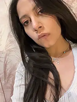 MargaritaMoon online show from 04/06/26, 08:48