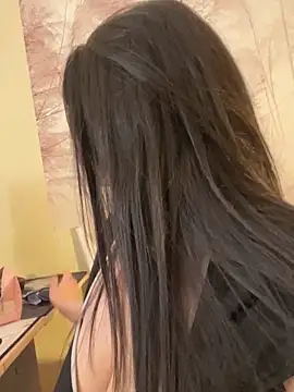 MargaritaMoon online show from 03/27/26, 10:16