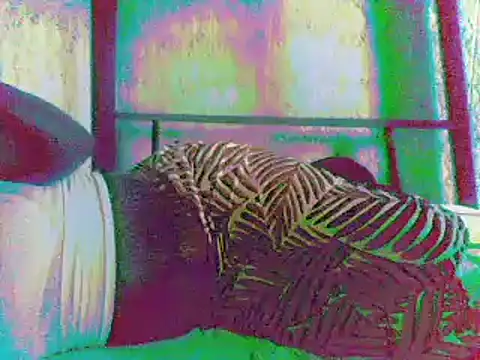 Snapshot of Likhona02 chatting on 04/11/26, 09:24 Likhona02 online show from 04/11/26, 09:24