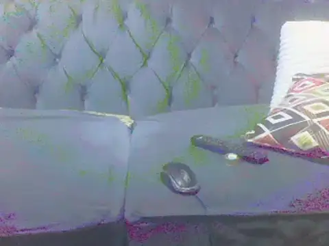 Snapshot of Likhona02 chatting on 03/29/26, 10:55 Likhona02 online show from 03/29/26, 10:55