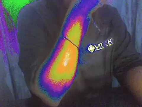 Snapshot of Likhona02 chatting on 04/03/26, 07:04 Likhona02 online show from 04/03/26, 07:04