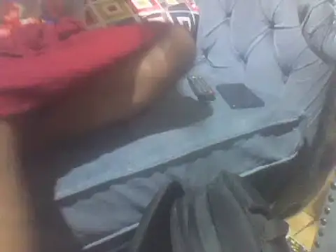 Snapshot of Likhona02 chatting on 03/27/26, 09:32 Likhona02 online show from 03/27/26, 09:32