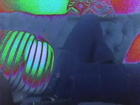 Snapshot of Likhona02 chatting on 04/12/26, 06:22 Likhona02 online show from 04/12/26, 06:22