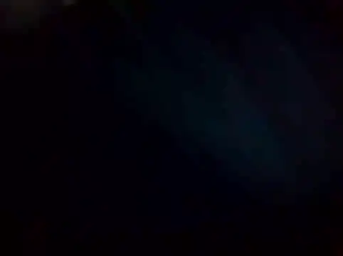 Snapshot of tuchokolatit0 chatting on 03/29/26, 01:40 tuchokolatit0 online show from 03/29/26, 01:40